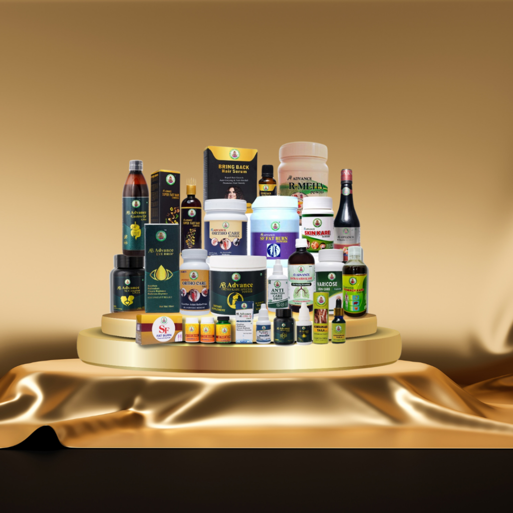 all products Ayurarogya Wellness mysore