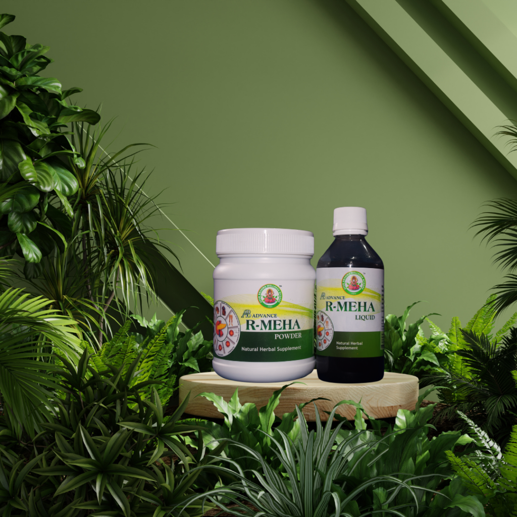 R-Meha Products Ayurarogya Wellness mysore