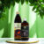 Gastro QR X Plus & AB Advance BR Plus Liquid