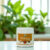 AB Advance Ortho Kare Powder
