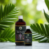 AB Advance BR Plus Liquid