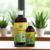AB Advance Stomach Kare Liquid
