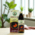 AB Advance Gastro QR X Plus
