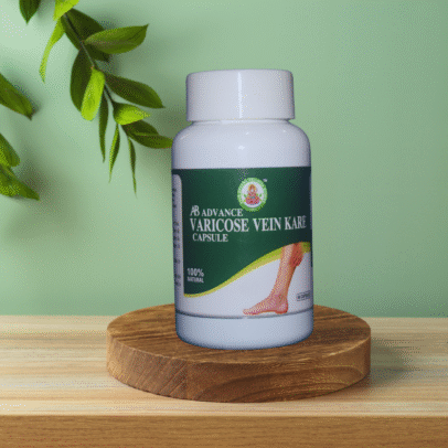Vericose veins Products
