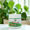 AB Advance Skin Kare Powder