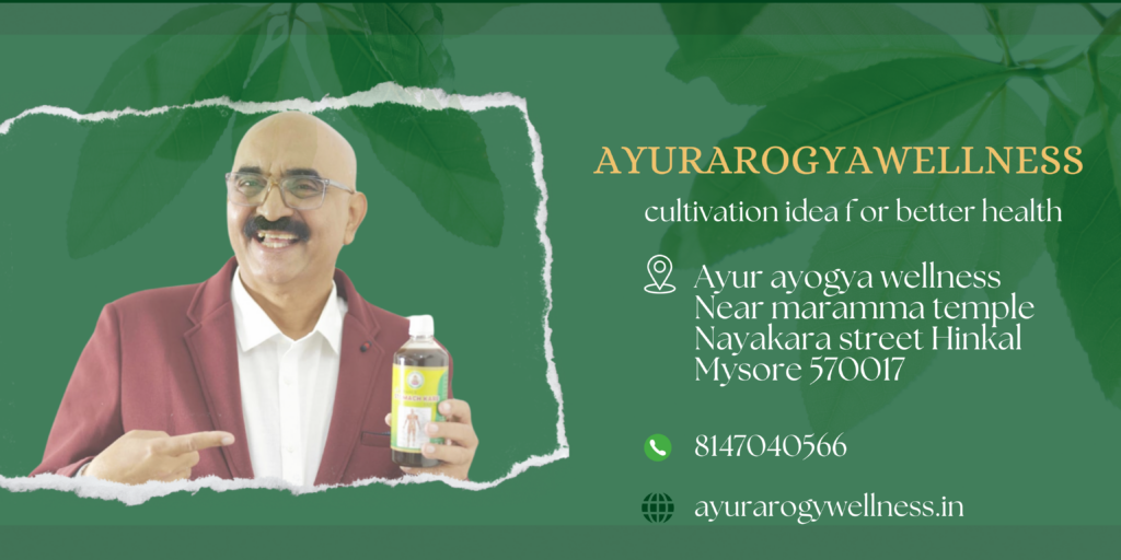 Sihi Kahi Chandru Photo