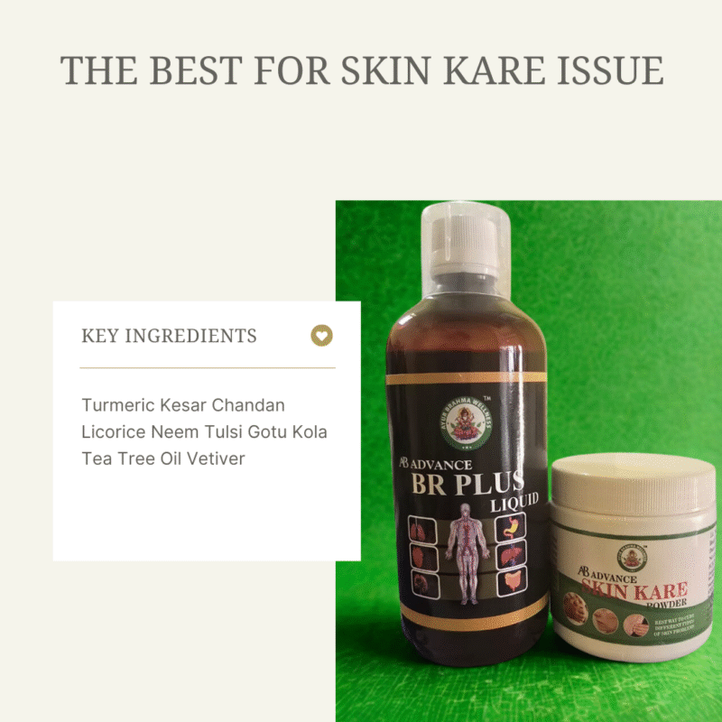 products