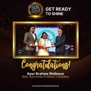 WhatsApp Image 2025-01-24 at 11.33.21 AM