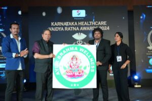 Award winning photos