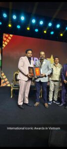 Award winning photos