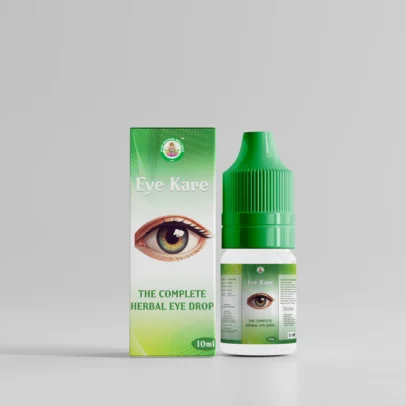 A B Advance Eye Kare