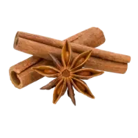Cinnamon