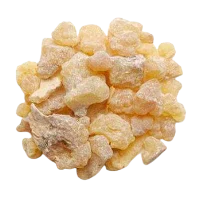 Shallaki