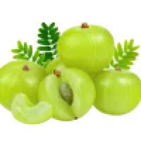 Amla